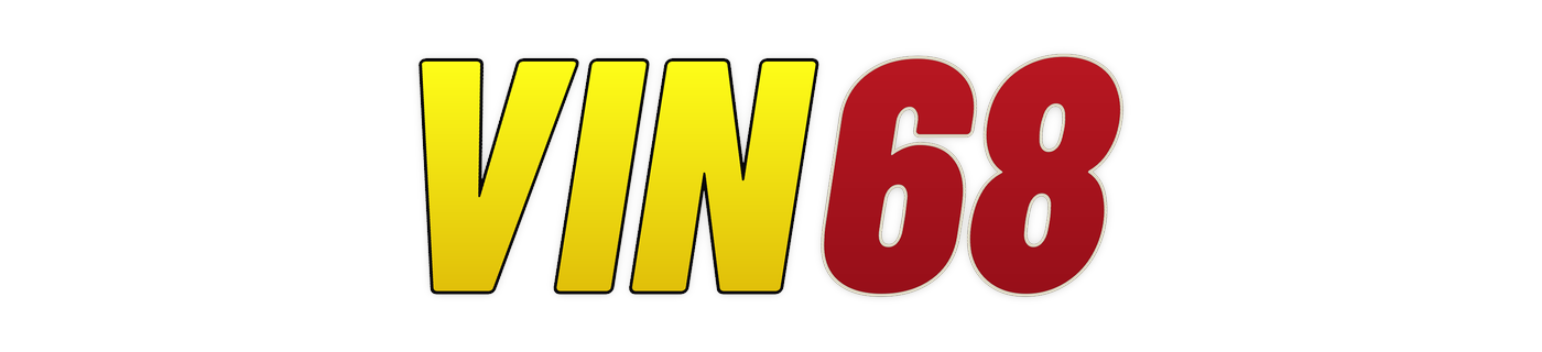 vin68